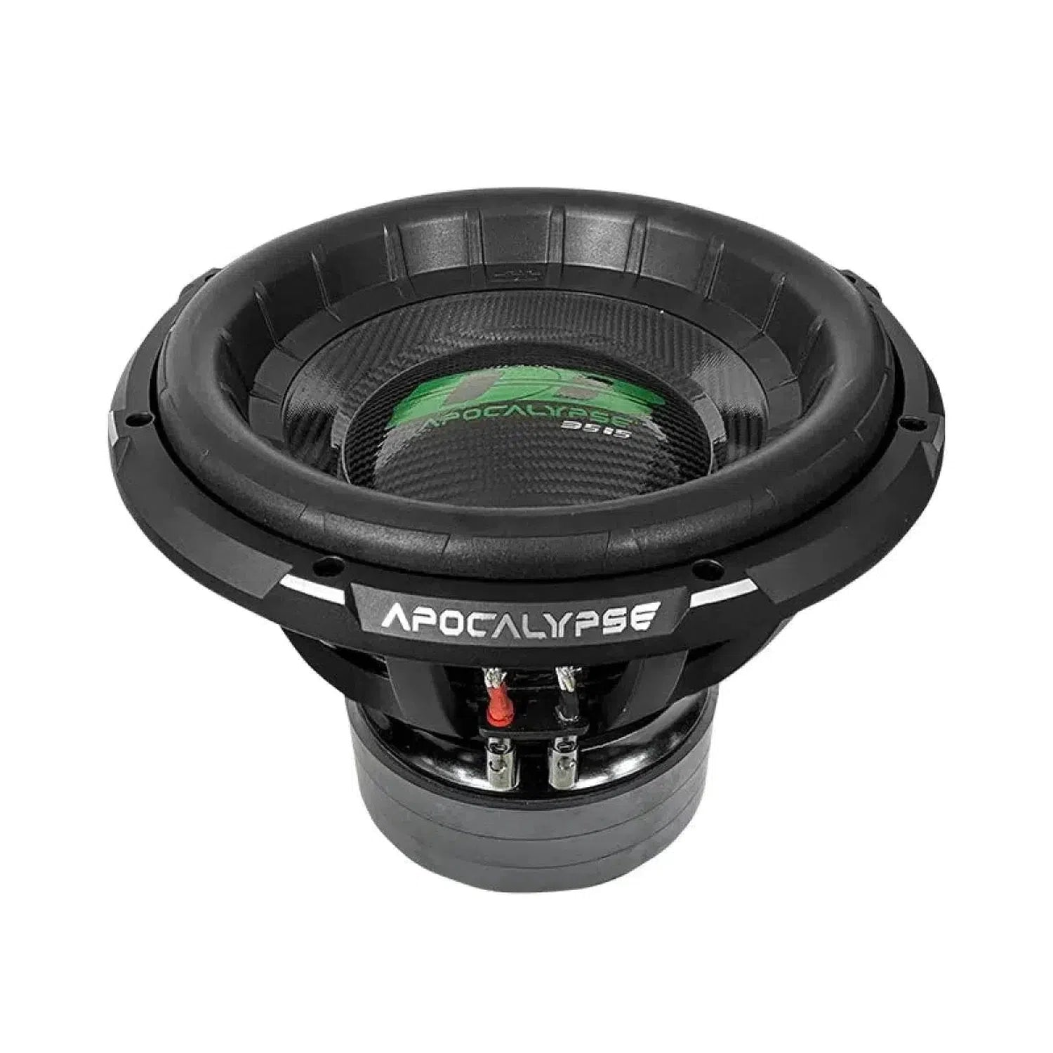 Deaf Bonce-Apocalypse DB-3515R-15" (38cm) Subwoofer-masori-kaufen