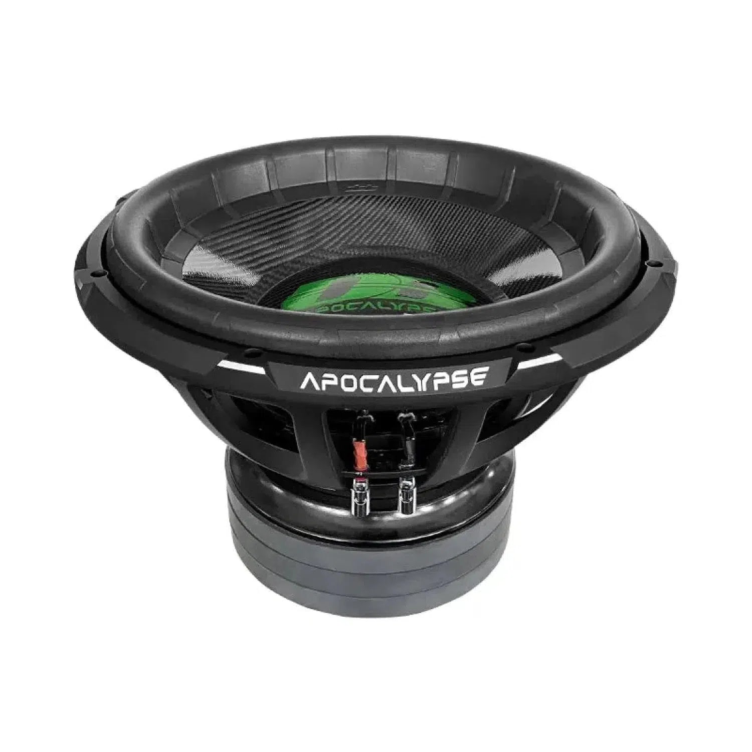 Deaf Bonce-Apocalypse DB-4518R-18" (46cm) Subwoofer-masori-kaufen