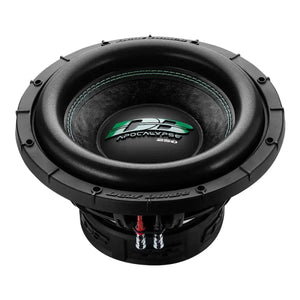 Deaf Bonce-Apocalypse DB-SA 252-12" (30cm) Subwoofer-Masori.de