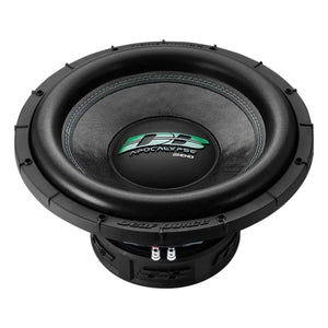 Deaf Bonce-Apocalypse DB-SA 305-15" (38cm) Subwoofer-Masori.de