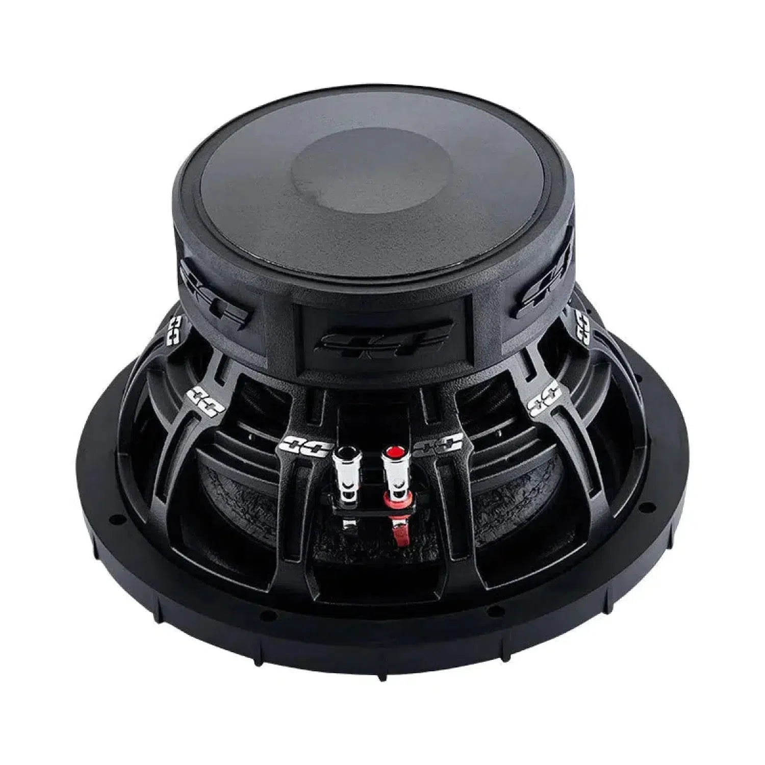 Deaf Bonce-Apocalypse DB-SA2510-10" (25cm) Subwoofer-masori-kaufen