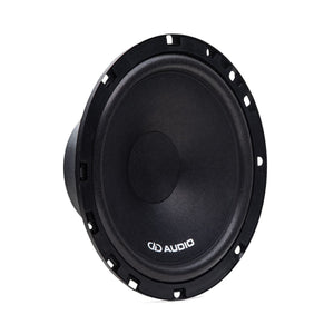 DD Audio-Redline E-C6.5B-6.5