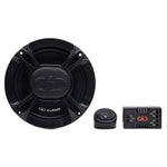 DD Audio-Redline E-C6.5B-6.5" (16,5cm) Lautsprecherset-masori-kaufen