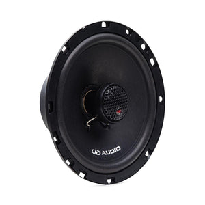 DD Audio-Redline E-X6.5b-6.5