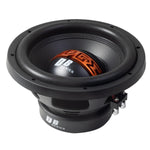 Edge Car Audio-DB EDB10D2-E3-10" (25cm) Subwoofer-masori-kaufen