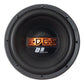 Edge Car Audio-DB EDB10D2-E3-10" (25cm) Subwoofer-masori-kaufen