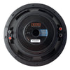 Edge Car Audio-DB EDB10D2-E3-10" (25cm) Subwoofer-Masori.de