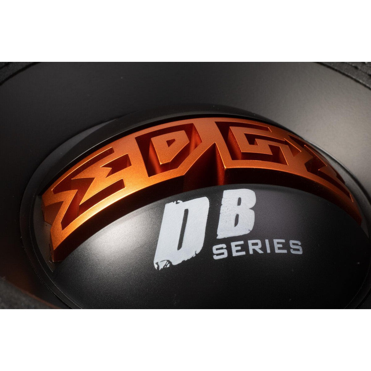 Edge Car Audio-DB EDB10D2-E3-10" (25cm) Subwoofer-Masori.de