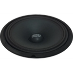 Edge Car Audio-DB EDBPRO10-E3-10" (25cm) Tiefmitteltöner-masori-kaufen