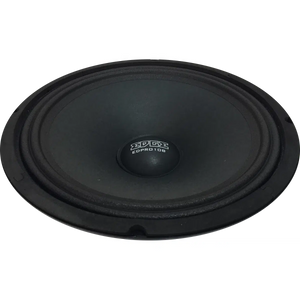 Edge Car Audio-DB EDBPRO10-E3-10" (25cm) Tiefmitteltöner-Masori.de