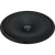 Edge Car Audio-DB EDBPRO10-E3-10" (25cm) Tiefmitteltöner-Masori.de