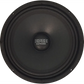 Edge Car Audio-EDBPRO8-E3-8" (20cm) Tiefmitteltöner-masori-kaufen