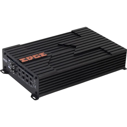 Edge Car Audio-DBX EDBX100.4-E1-4-Kanal Verstärker-masori-kaufen