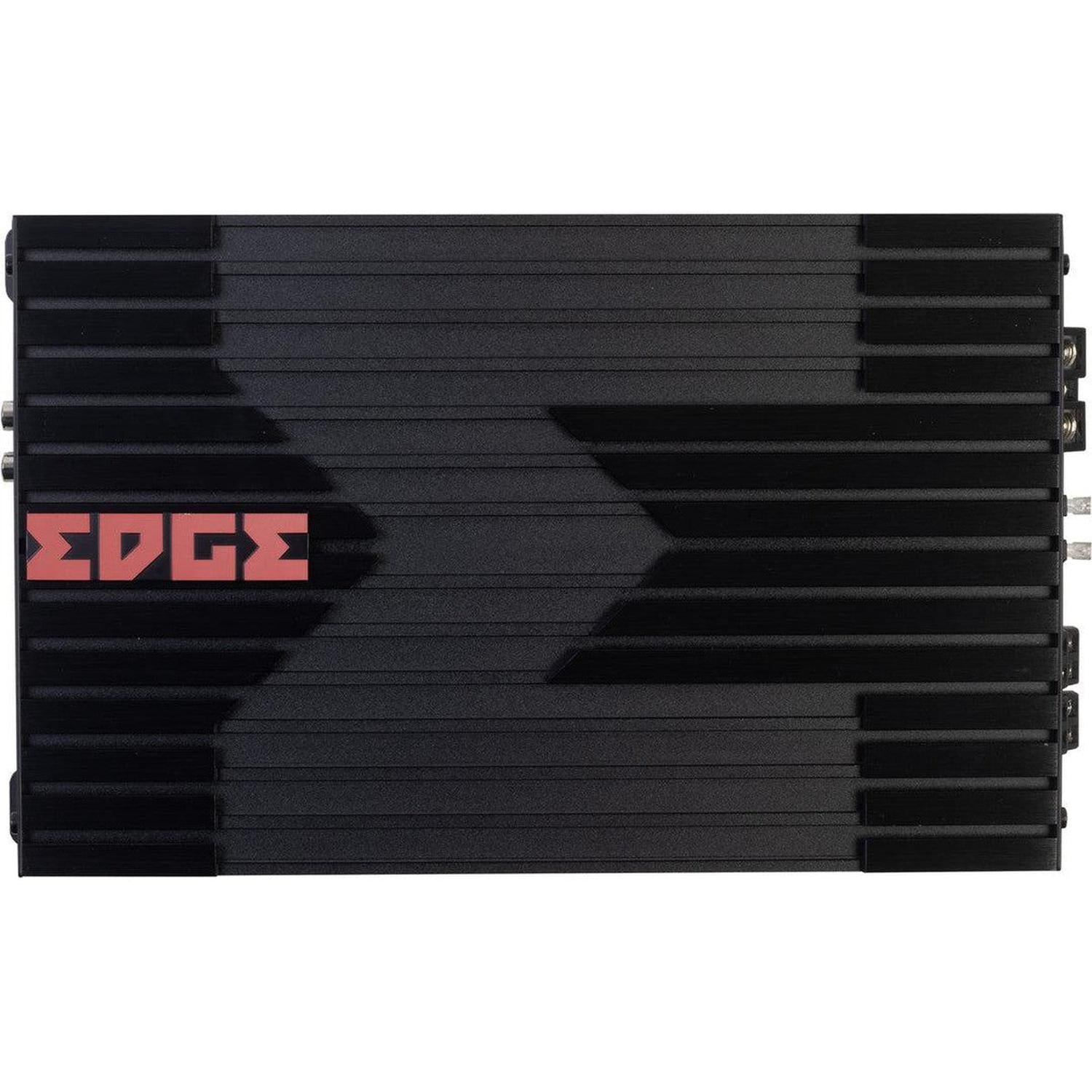 Edge Car Audio-DBX EDBX100.4-E1-4-Kanal Verstärker-masori-kaufen