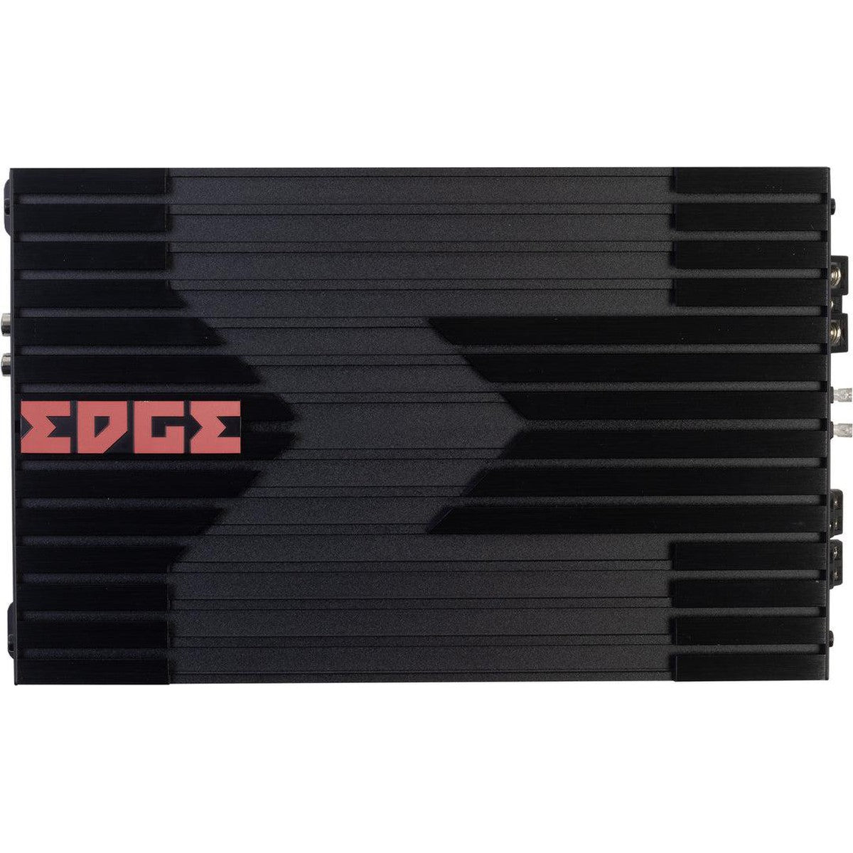 Edge Car Audio-DBX EDBX100.4-E1-4-Kanal Verstärker-Masori.de