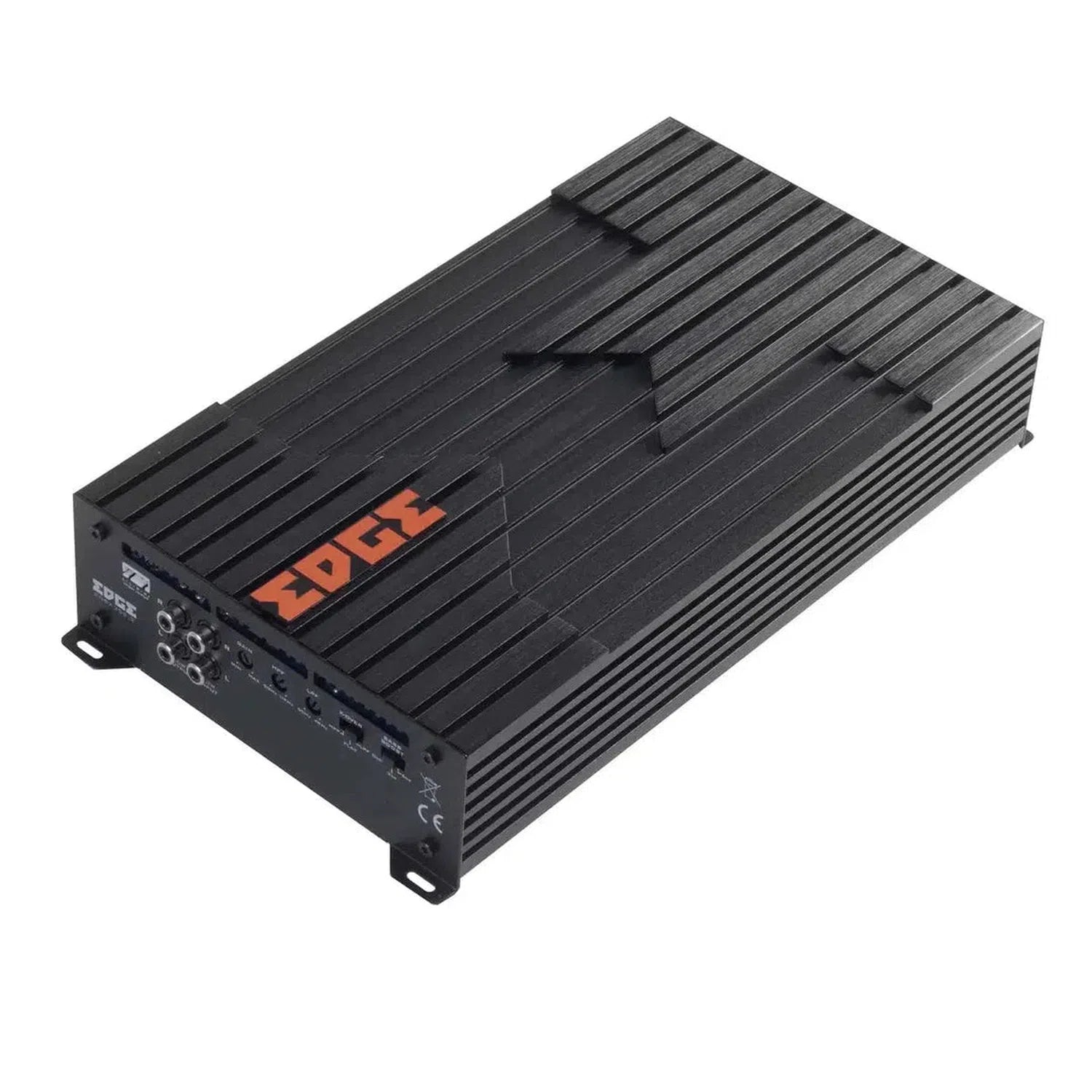 Edge Car Audio-DBX EDBX350.2-E1-2-Kanal Verstärker-masori-kaufen