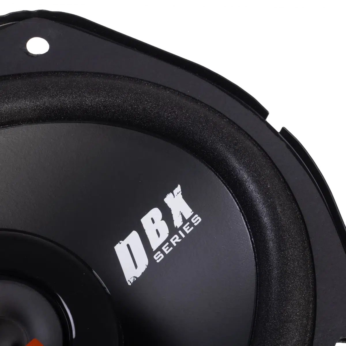 Edge Car Audio-EDBX69-E1-6"x9" Lautsprecherset-Masori.de