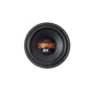 Edge Car Audio-DB EDB12D2-E0-12" (30cm) Subwoofer-masori-kaufen