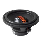 Edge Car Audio-DB EDB12D2-E0-12" (30cm) Subwoofer-masori-kaufen