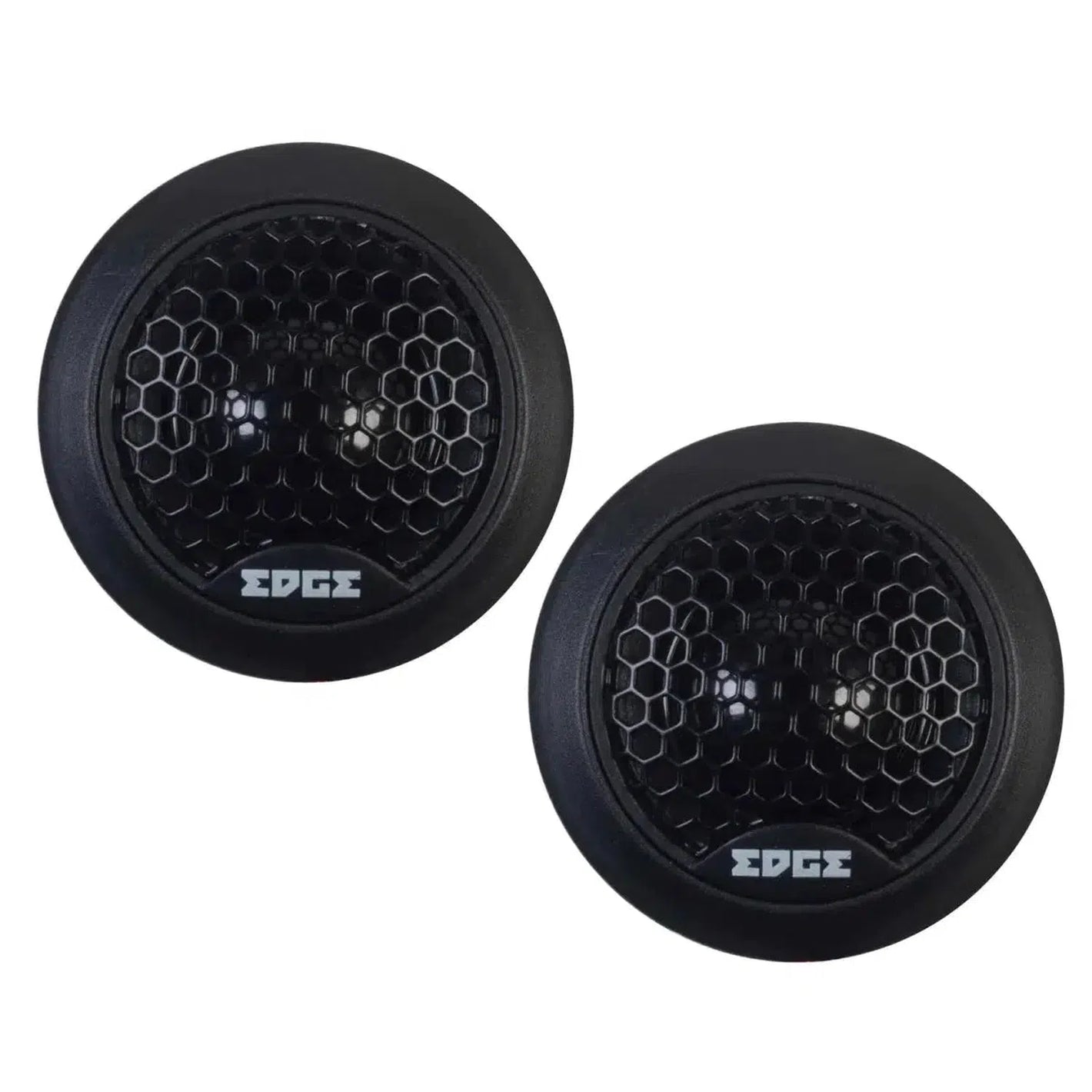 Edge Car Audio-DB EDB1TN-E1-Kalotten-Hochtöner-masori-kaufen