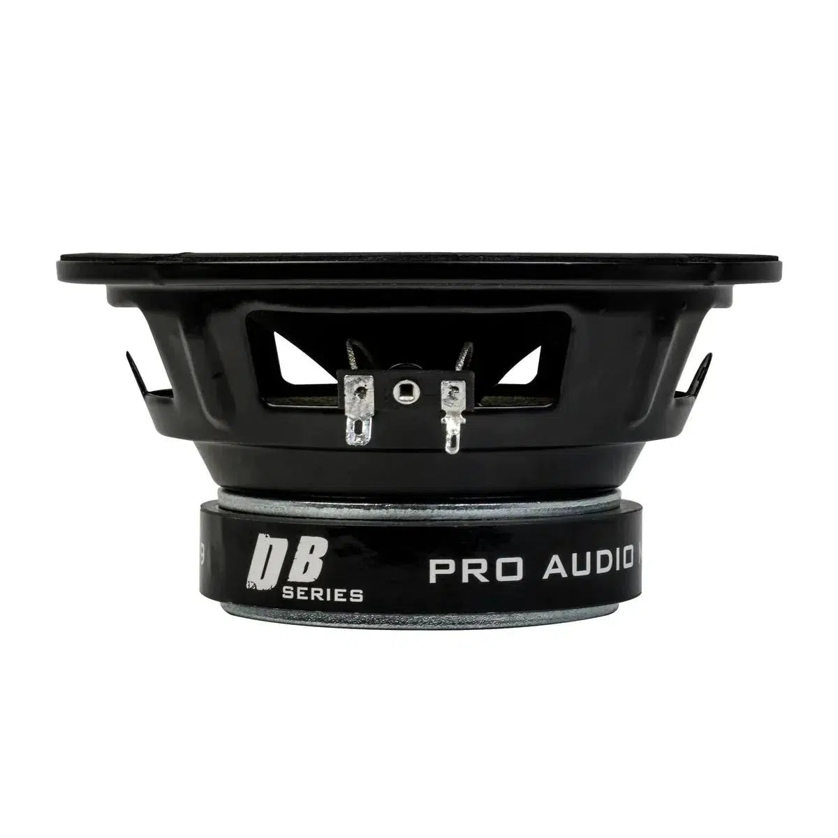 Edge Car Audio-DB EDBPRO6-E9-6.5" (16,5cm) Tiefmitteltöner-Masori.de