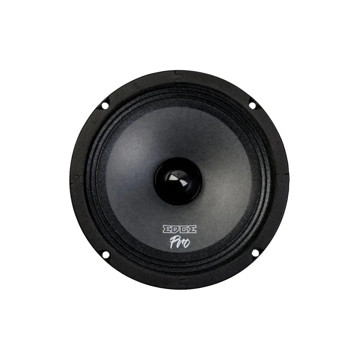 Edge Car Audio-DB EDBPRO6-E9-6.5" (16,5cm) Tiefmitteltöner-Masori.de