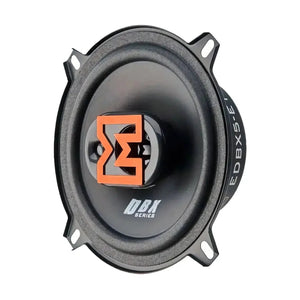 Edge Car Audio-DBX EDBX5-E1-5" (13cm) Koaxial-Lautsprecher-masori-kaufen