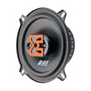 Edge Car Audio-DBX EDBX5-E1-5" (13cm) Koaxial-Lautsprecher-Masori.de