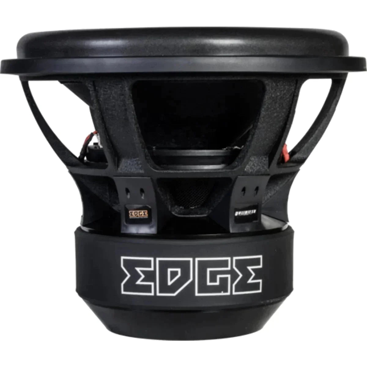 Edge Car Audio-EDX18D1SPL-E7-18" (46cm) Subwoofer-Masori.de