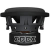 Edge Car Audio-Street EDS15D2-E0-15" (38cm) Subwoofer-Masori.de