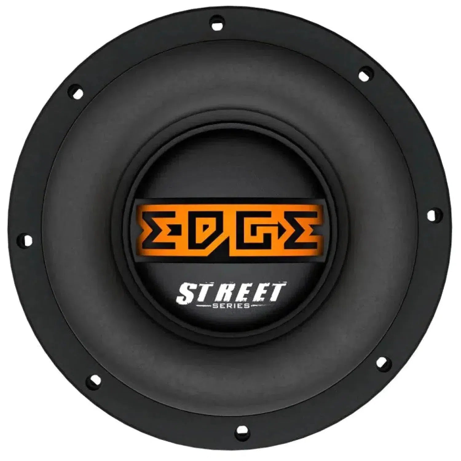 Edge Car Audio-Street EDS15D2-E0-15" (38cm) Subwoofer-masori-kaufen