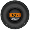 Edge Car Audio-Street EDS18D2-E0-18" (46cm) Subwoofer-Masori.de