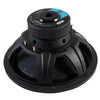 Edge Car Audio-Street EDS18D2-E0-18" (46cm) Subwoofer-Masori.de