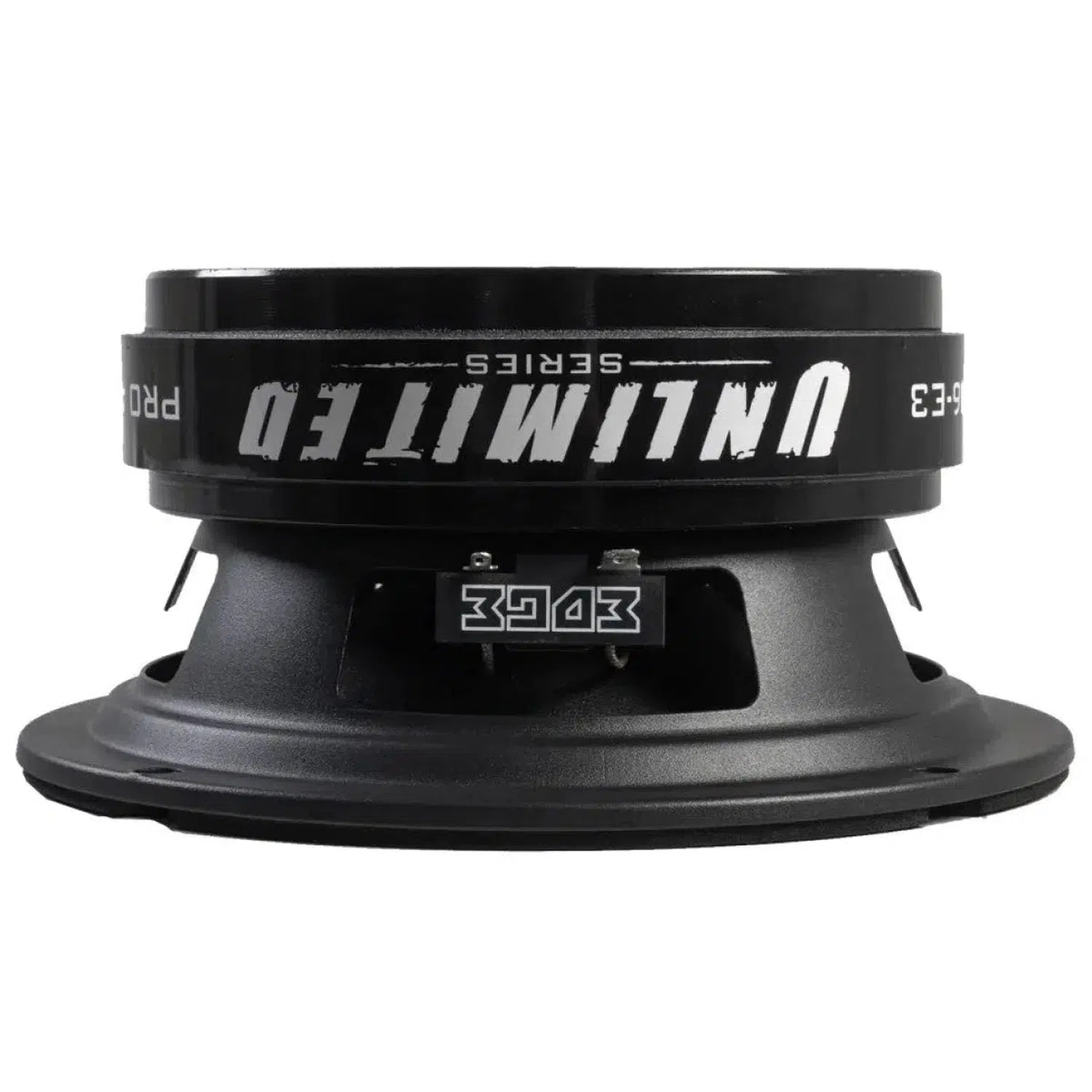 Edge Car Audio-Unlimited EDUPRO6-E3-6.5" (16,5cm) Tiefmitteltöner-masori-kaufen