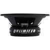 Edge Car Audio-Unlimited EDUPRO8-E3-8" (20cm) Tiefmitteltöner-Masori.de