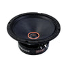 Edge Car Audio-Xtreme EDXPRO8L-E9-8" (20cm) Tiefmitteltöner-Masori.de