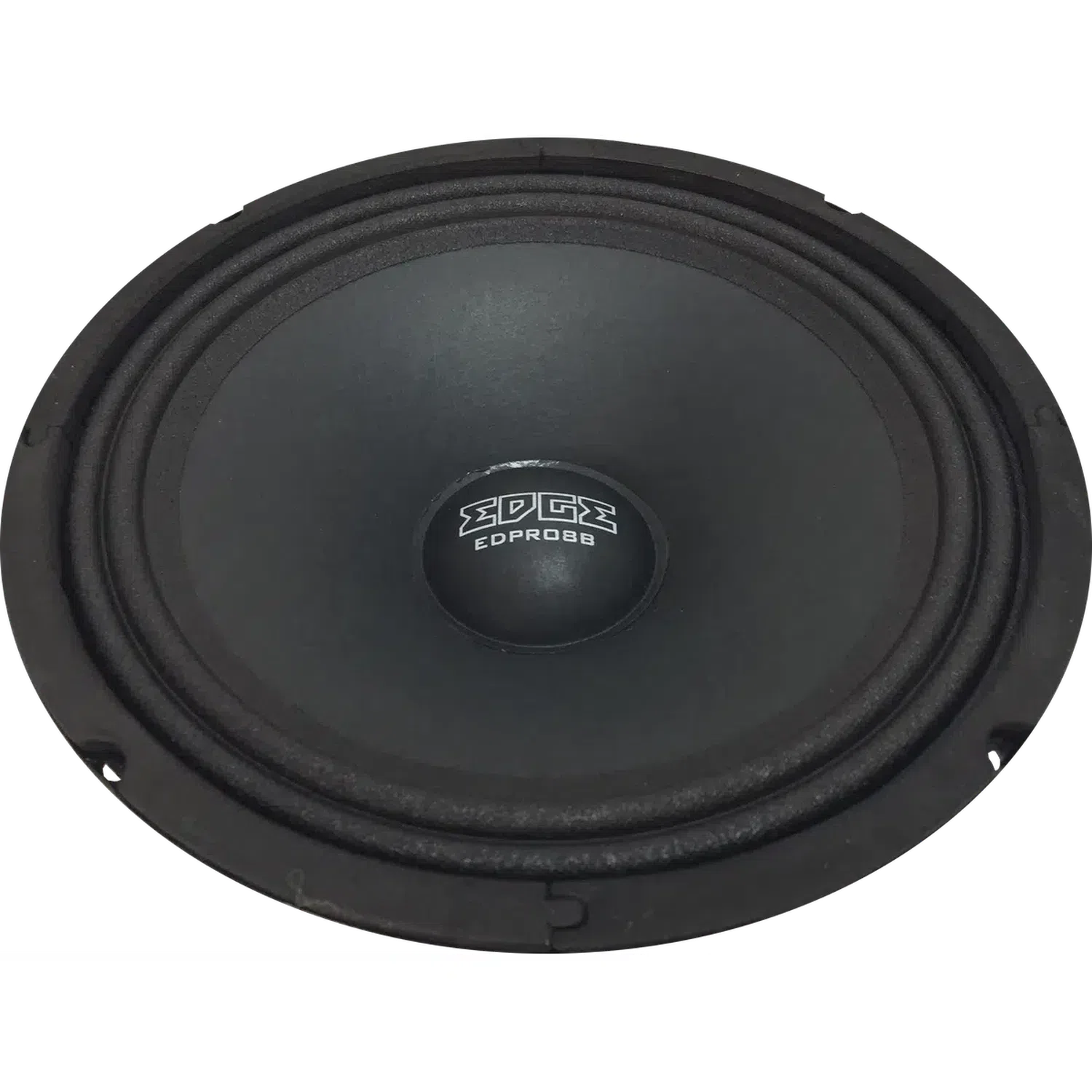 Edge Car Audio-EDBPRO8-E3-8" (20cm) Tiefmitteltöner-masori-kaufen