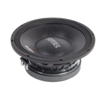 Edge Car Audio-EDS PRO12W-E3-12" (30cm) Tiefmitteltöner-masori-kaufen