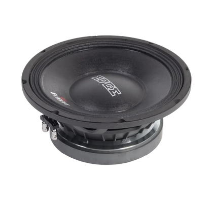 Edge Car Audio-EDS PRO12W-E3-12" (30cm) Tiefmitteltöner-masori-kaufen