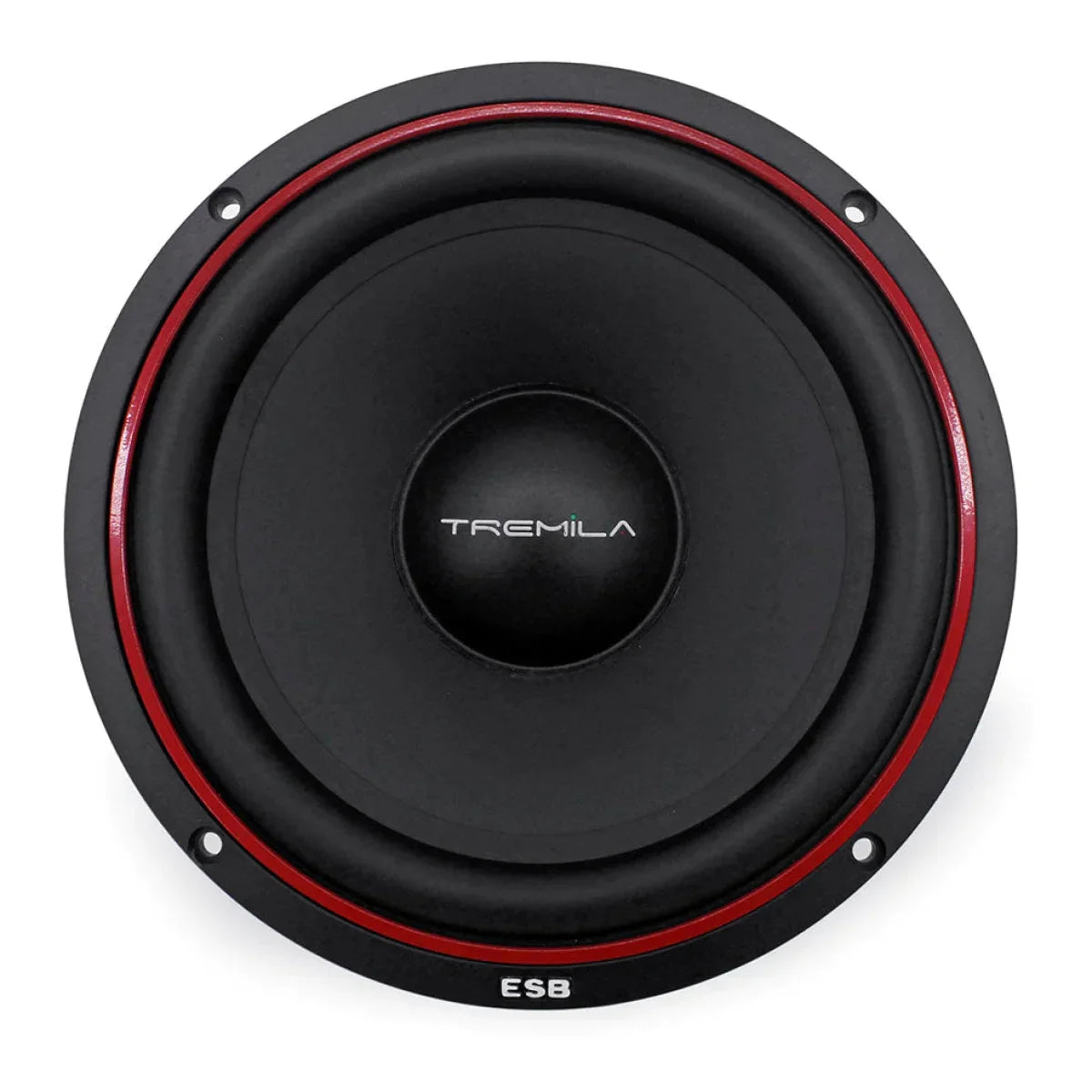 ESB Audio-3000 Series - 3.165-6.5" (16,5cm) Tiefmitteltöner-Masori.de
