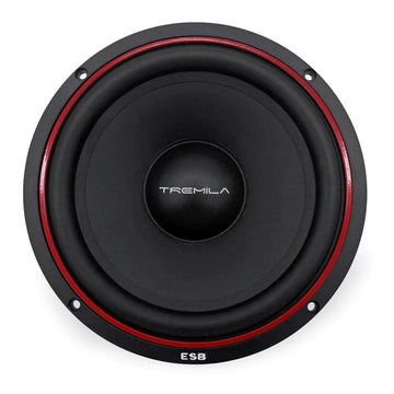 ESB Audio-3000 Series - 3.165-6.5