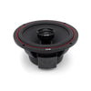 ESB Audio-3000 Series - 3.165C-6.5" (16,5cm) Koaxial-Lautsprecher-Masori.de