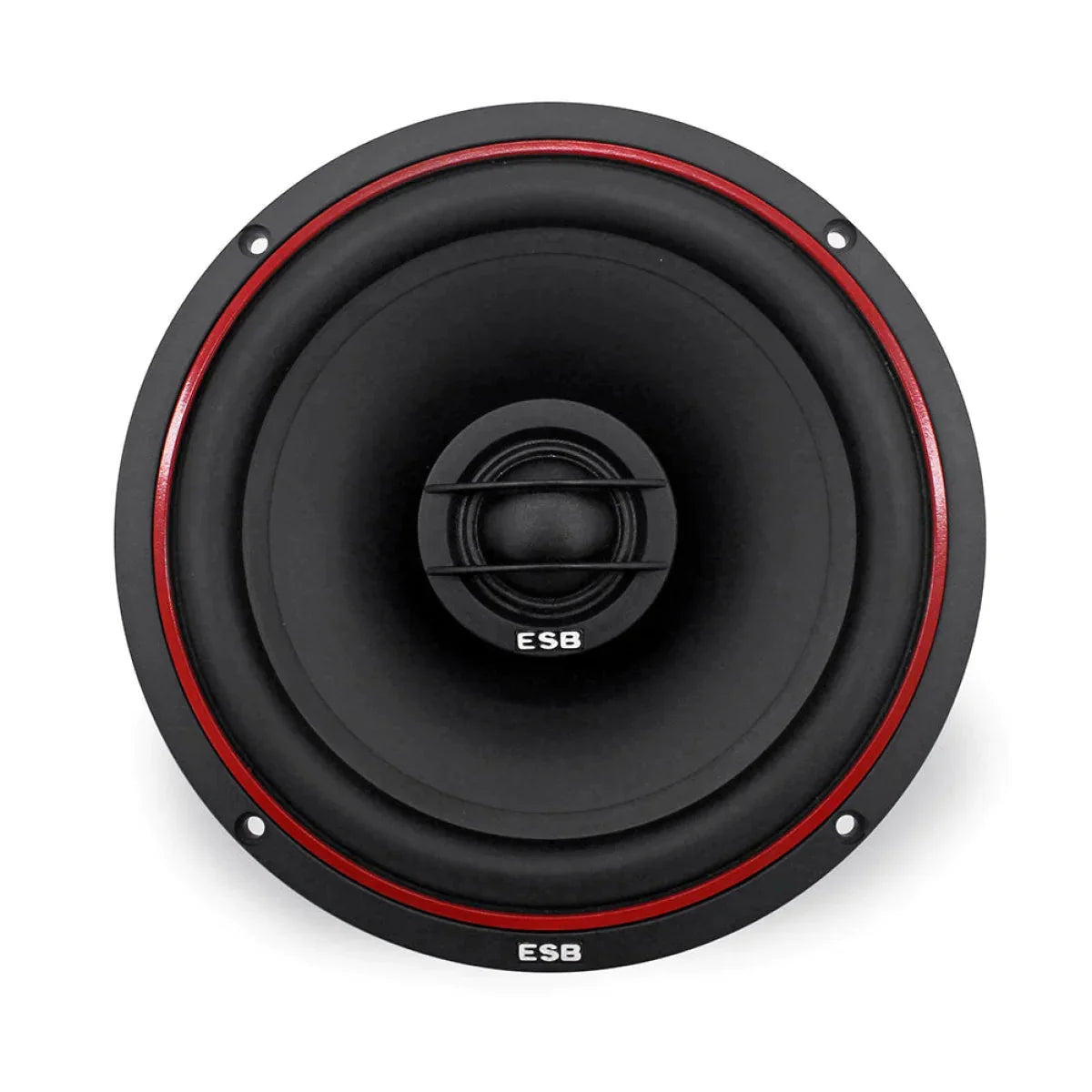 ESB Audio-3000 Series - 3.165C-6.5" (16,5cm) Koax-Masori.de