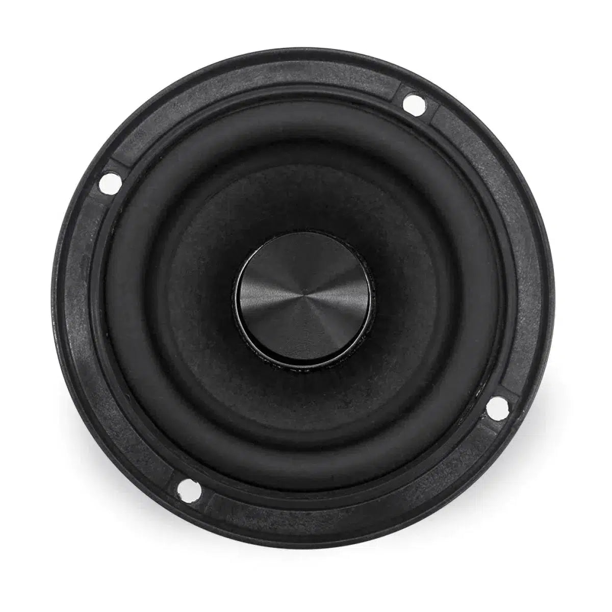 ESB Audio-3000 Series - 3.65-2" (5cm) Mitteltöner-Masori.de