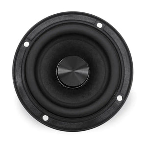 ESB Audio-3000 Series - 3.65-2