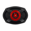 ESB Audio-3000 Series - 3.69C-6"x9" Lautsprecherset-Masori.de