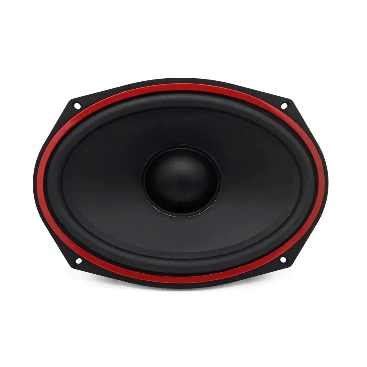 ESB Audio-3000 Series - 3.69K2.5-6"x9" Lautsprecherset-Masori.de