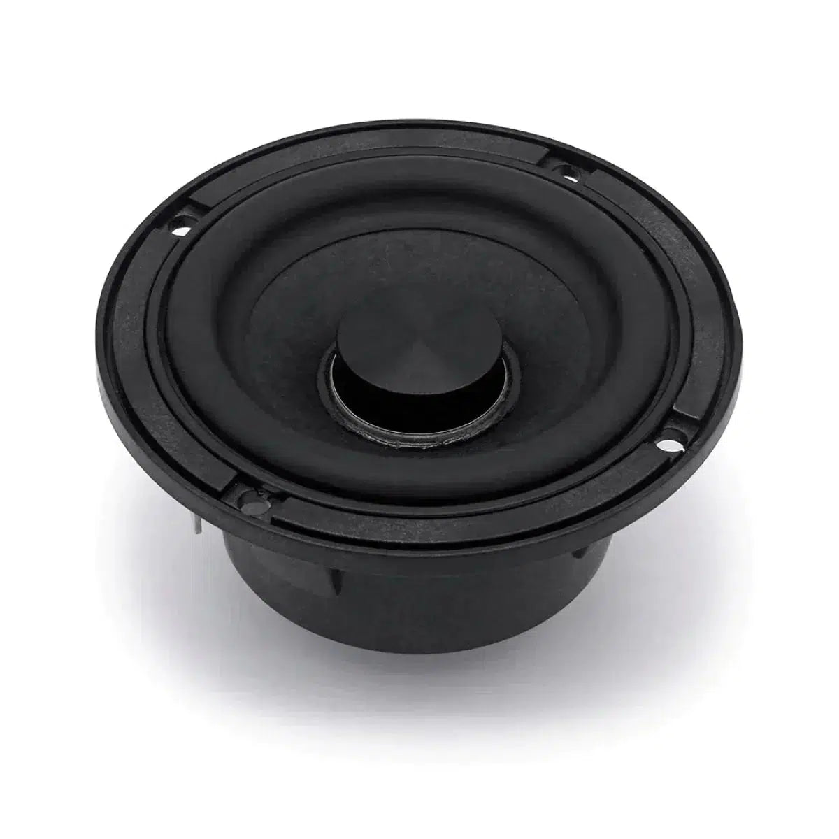 ESB Audio-3000 Series - 3.69K2.5-6"x9" Lautsprecherset-Masori.de