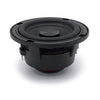 ESB Audio-3000 Series - 3.69K2.5-6"x9" Lautsprecherset-Masori.de