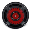 ESB Audio-3000 Series - 3.6K2-6.5" (16,5cm) Lautsprecherset-Masori.de